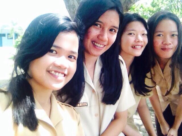 Risnaaaaaaaaaaa's tweet photo. :* kalian http://t.co/zDGAuICC8j