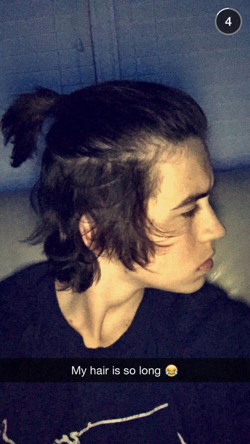 Nash Grier Indonesia On Twitter Nash Looks Soooooo Damn Good
