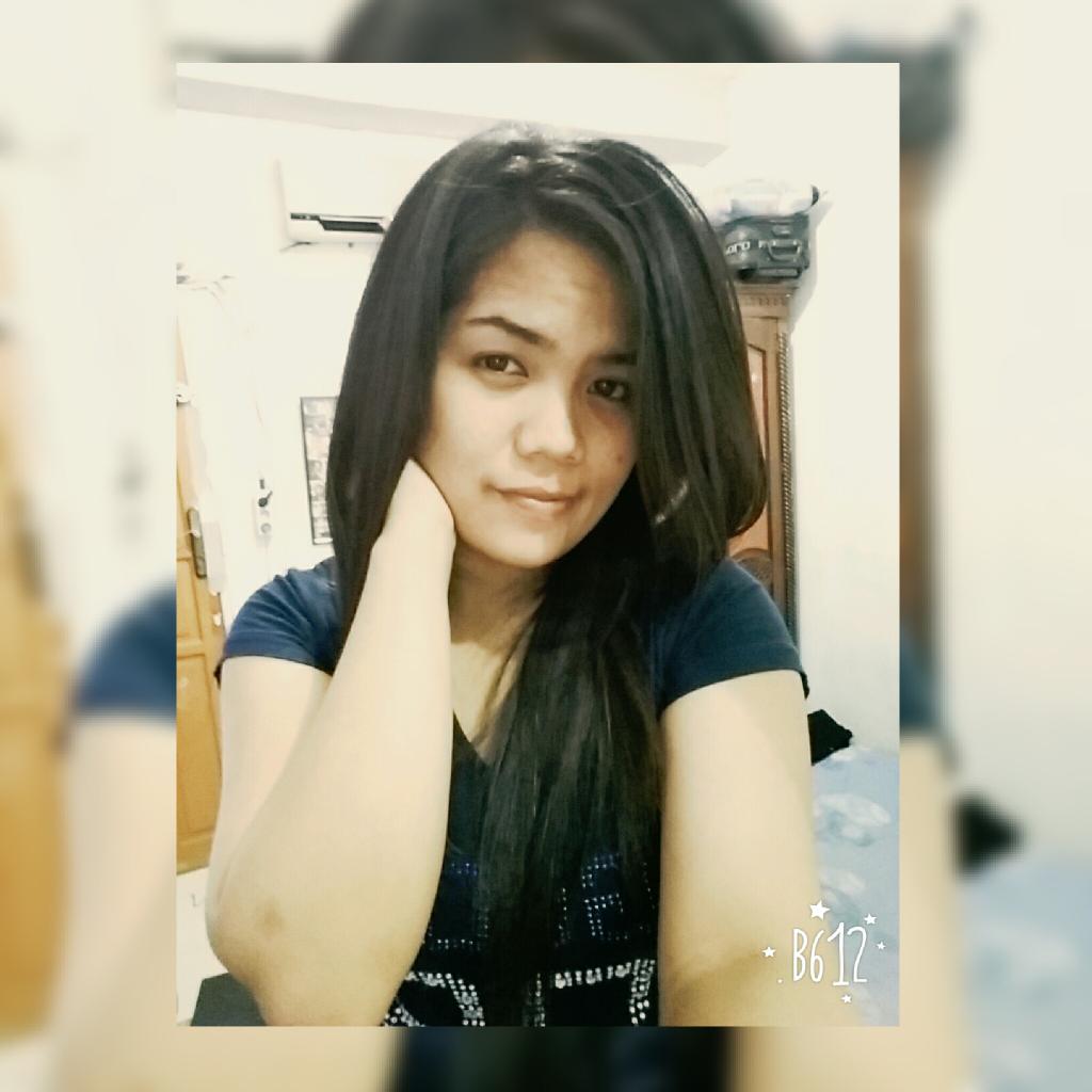 rossalina (@rosalinarosa021) on Twitter photo 