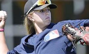 [ Baseball News ] tweet media