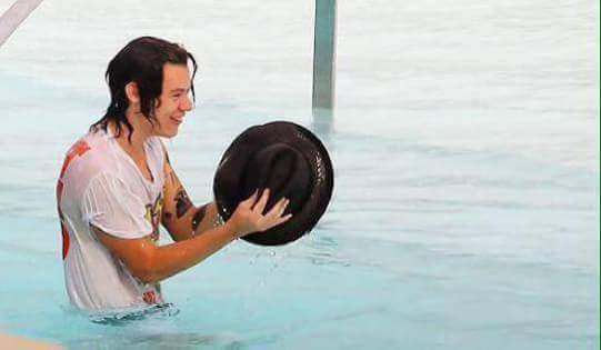 harhorastyles4's tweet photo. يخربيت الكاايووط كل دة كايوط اهرهر
#HollywoodChoice2015OneDirection 
#HollywoodChoiceOneDirection http://t.co/HNJTlbx2BB