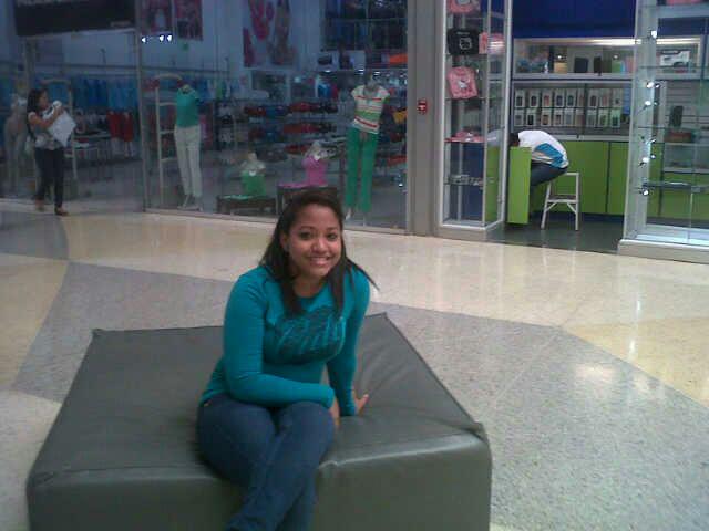 XioryValeG's tweet photo. #Recuerdo :-* http://t.co/JTYdB5upKZ