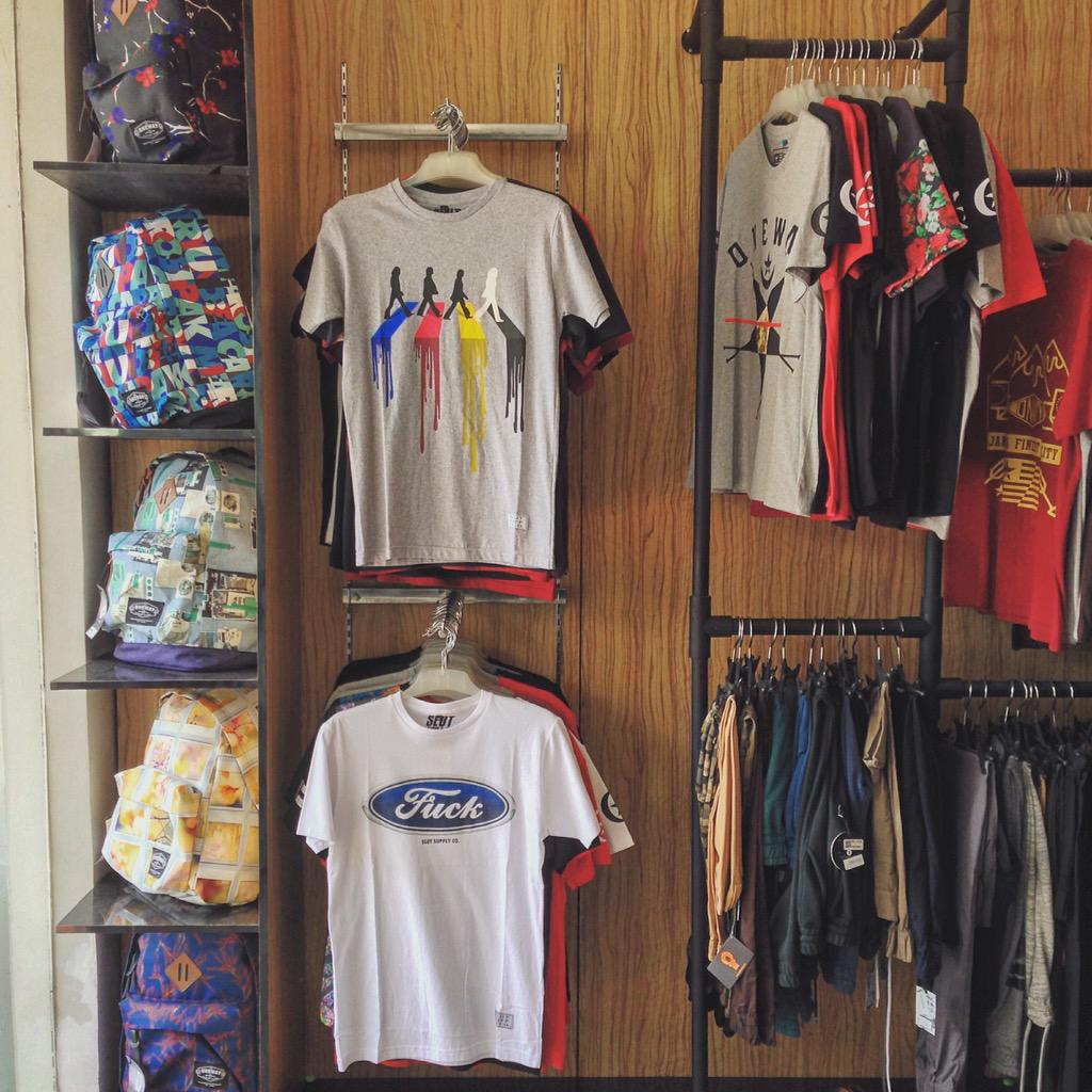 Summer collection!!! Available <a href="/onewaystores/">ONEWAY</a> come on guys lets shopping today 😉