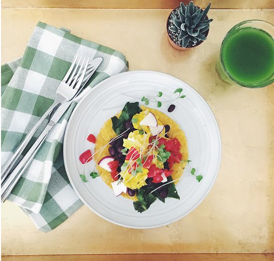 Aparicionmag's tweet photo. 10 of the Best Gluten Free Vegan Breakfast Recipes >> http://t.co/mB30nF7aYm http://t.co/KmpmH2bm7y