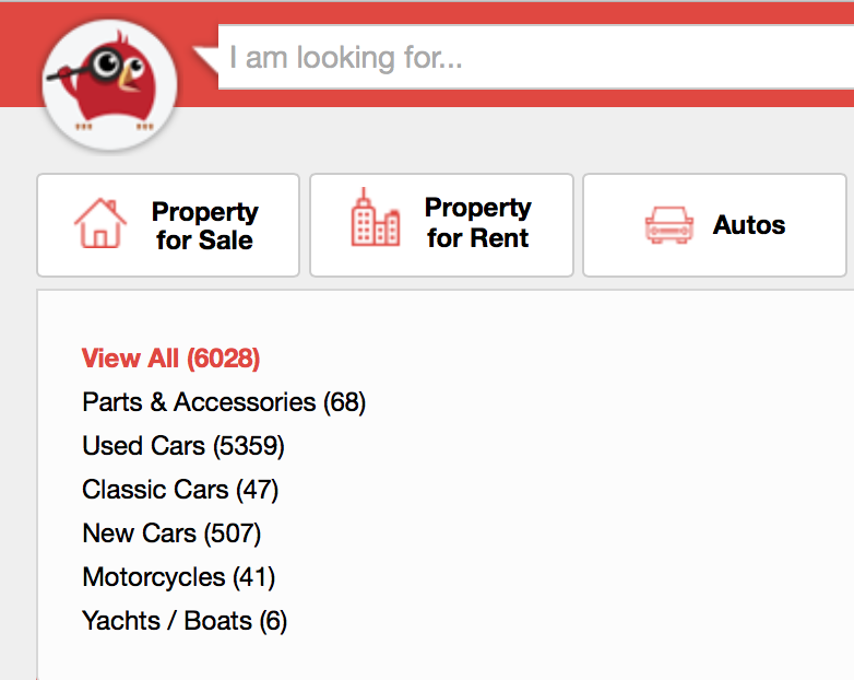 yallalist's tweet photo. Shop #auto on #yallalist. http://t.co/elnsQitQdc #dubai #car http://t.co/dG21T2zAUK