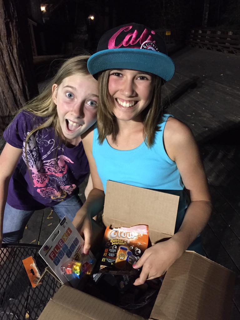 CSExchange's tweet image. 