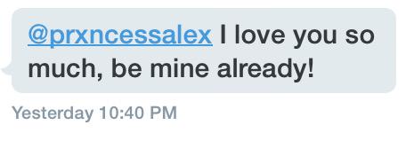 @prxncessalex