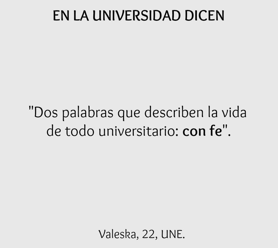 kvinces95's tweet image. Lo último que puedo perder ♡