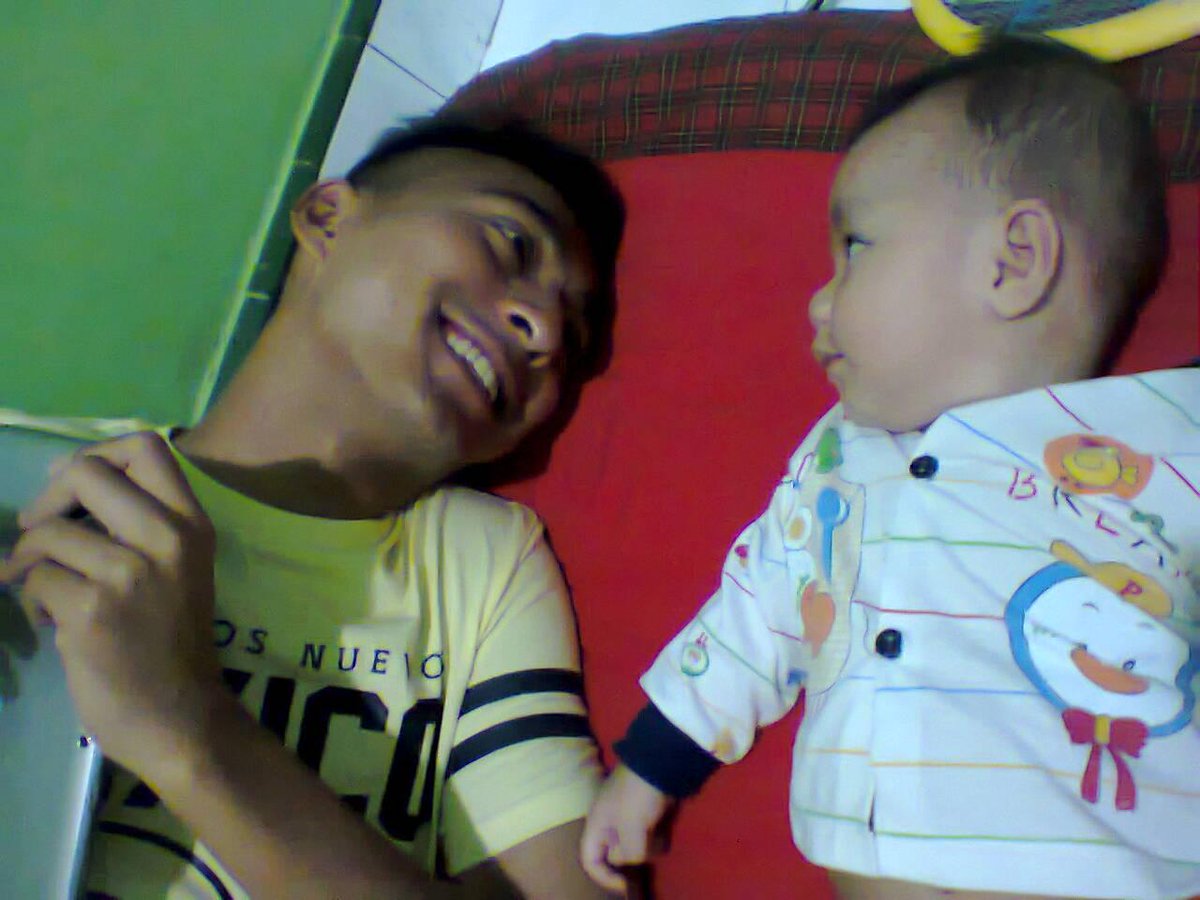 nafsahu (@cahudance) on Twitter photo 