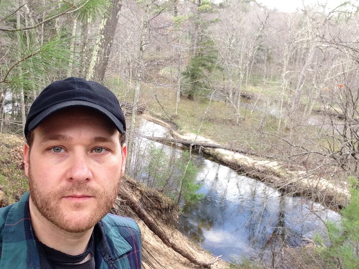 S. Quentin Quale (childofnight) Twitter