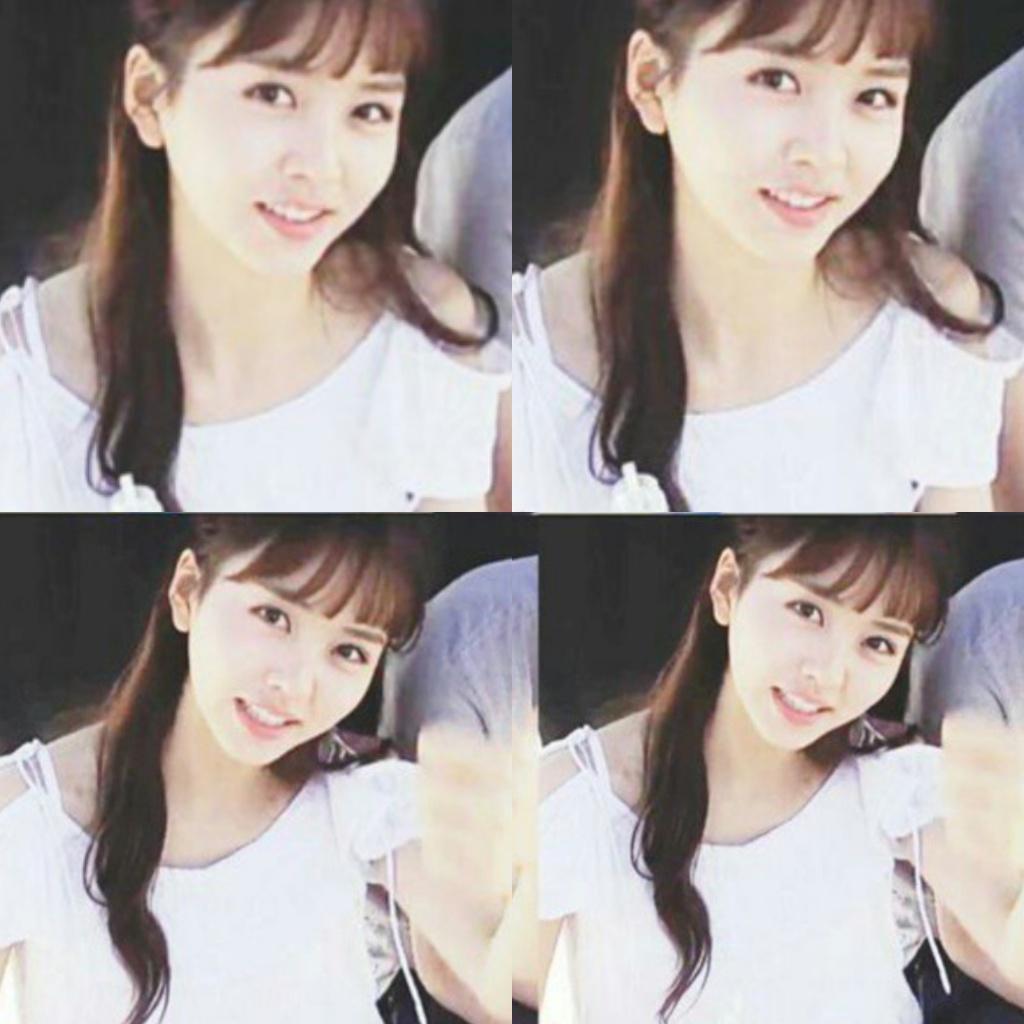 CI4khq2UAAA44c6.jpg:large