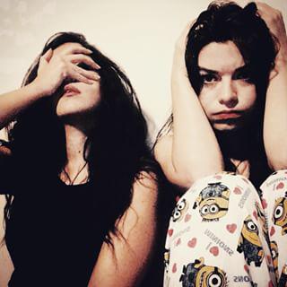 Gulcintuncok_'s tweet photo. Arkadaslar :D http://t.co/37qpCyegoG