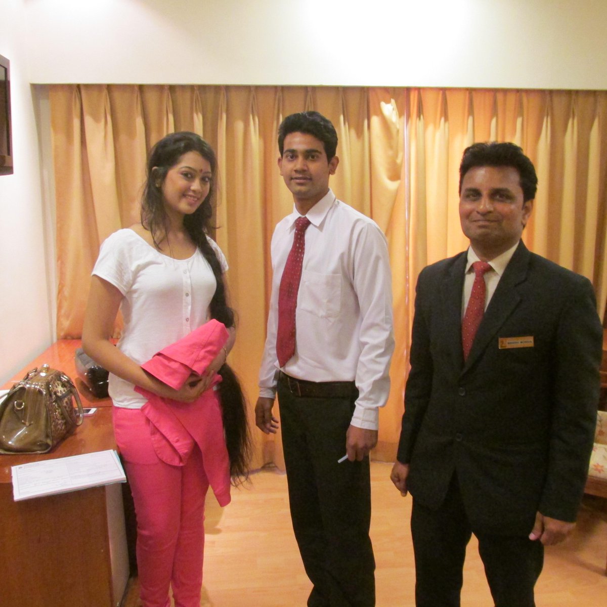 Manish Mordia on Twitter: "Digangana Suryavanshi, ( Veera ) in Ek Veer