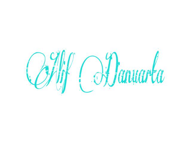 AliefDanuarta's tweet photo. http://t.co/n7kly3q9Pw