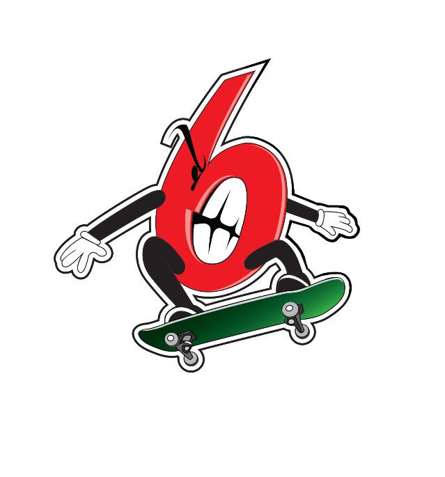 6thavesb's tweet photo. The "6man" is making his appearance! http://t.co/kMdtqZG5ds