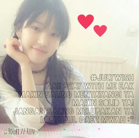 leeyyubi's tweet photo. @NAJONGin_ @Tpniiy @talkrysfx @MINN0YG @SK_ZEADJ @Sseokjin_BTS @taengqyu @CHEMINHOS @YDOOJUN a-yo ladies &amp; gentlemen! http://t.co/J9YGnabKJn
