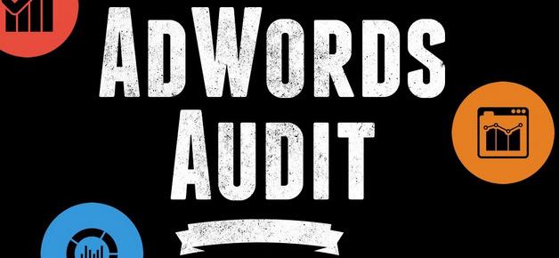 Pour bien commencer la journée, Checklist complète pour Audit de Campagne #adwords tleonetti.com/le-guide-presq… #SEA #PPC