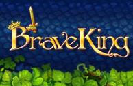 #Onlinegame #game BraveKing – новая глобальная стратегия с элементами РПГ и строительства. braveking.rbkgames.com/?source=partne…