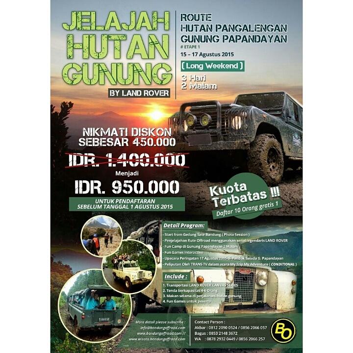 MaliqDoank89's tweet photo. LAUNCHING PROMO!! LAUNCHING PROMO!!!
http://t.co/upoUgkuyJt 
More Info : 
Maliq : 081 321 9264 81 http://t.co/ozB3tPOf0m