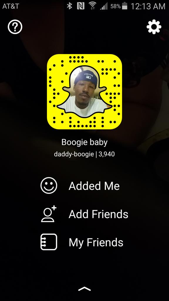 BoogieInDa580 tweet picture