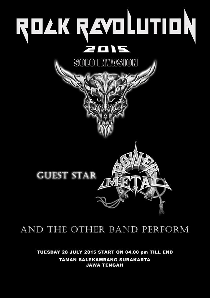 SRAGEN ROCK MOVEMENT tweet media