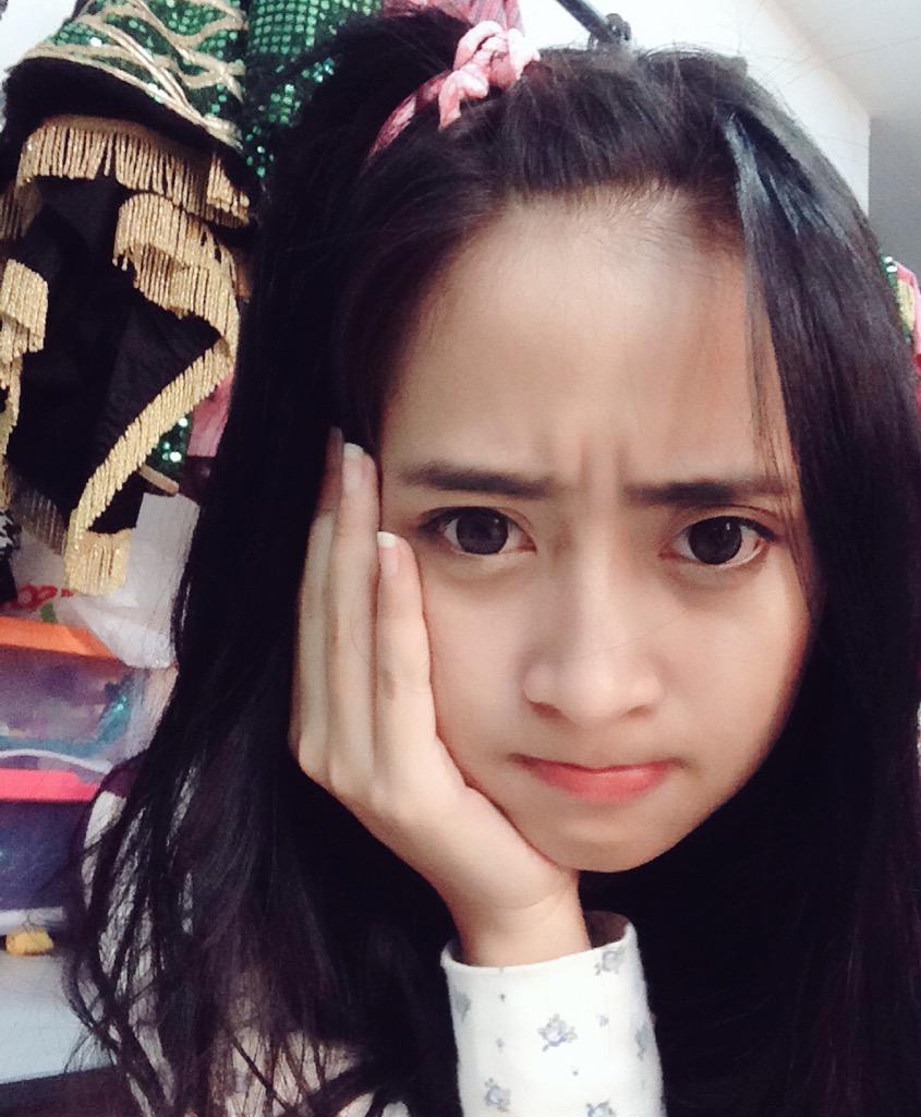 klitoris tante semok ngewe klitoris tante semok ngewe