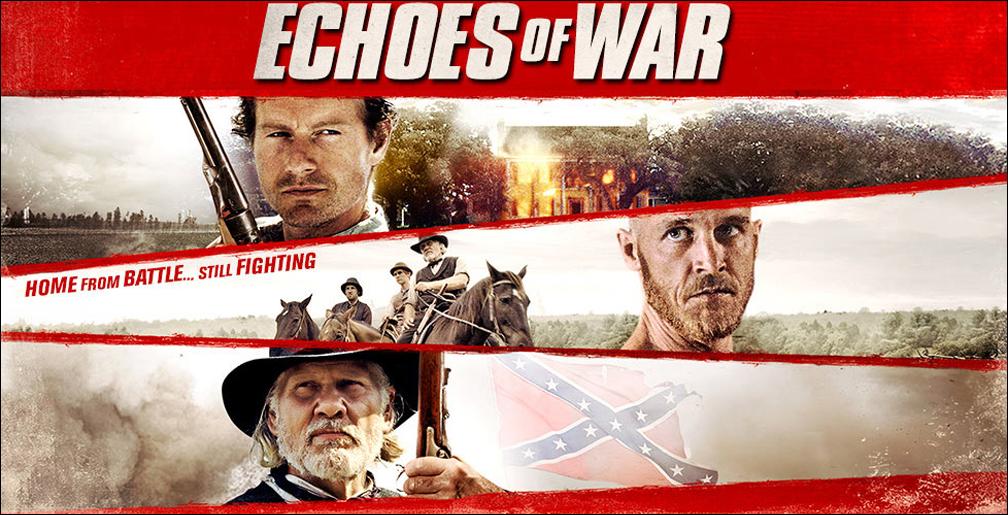 Win 'Echoes Of War' On DVD: irishfilmcritic.com/?p=194033 @echoesofwarflm @KaneSenes @ARC_Entertain #EchoesOfWar