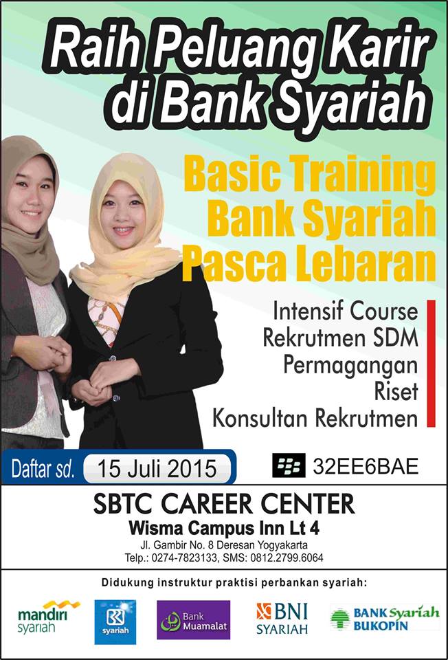 SBTC_JOGJA tweet media