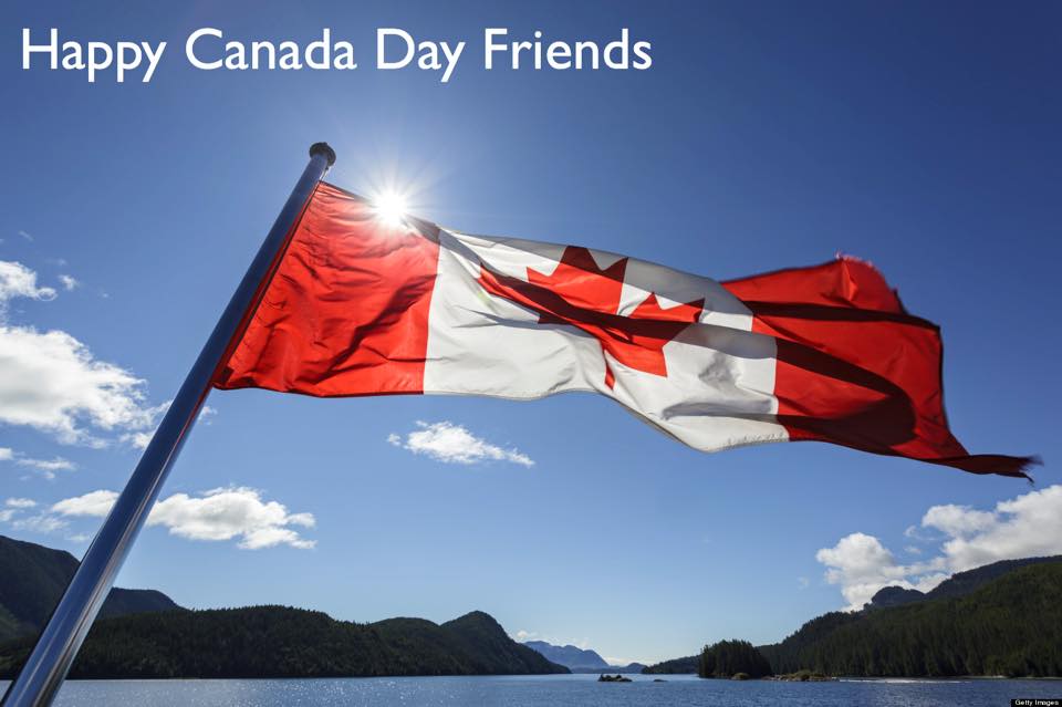 SpringHonda's tweet image. 