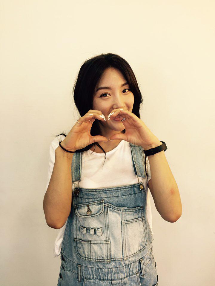 Bada0228's tweet photo. 내일 드디어 한강성당에서 저녁7시에 농아분들을 돕기위한 바다의 재능기부 음악회가 열립니다~ 가치있는 삶~의미있는 힐링!!! 사랑으로 함께해주세요!^^♡ http://t.co/ROHEjb1YP8