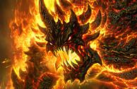 #Onlinegame #game Небеса - смесь #логической #игры, #RPG и #стратегии. nebesa.rbkgames.com/?source=partne…
