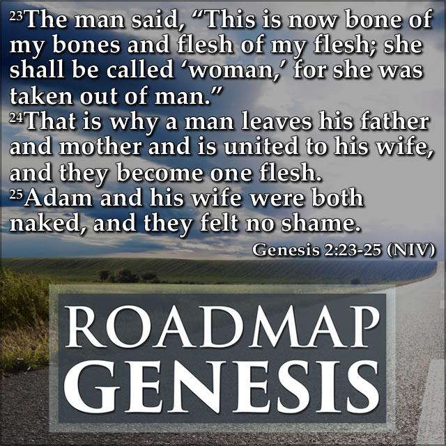RoadmapGenesis tweet picture