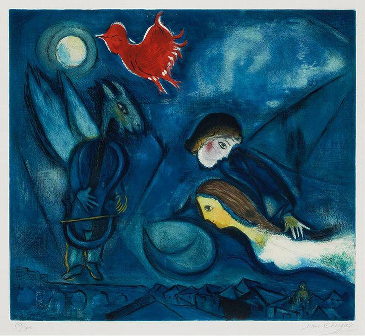 #CHAGALL #donnecomecipare zittazitta1bacio <a href="/CatelliRossella/">Rossella</a> <a href="/ost50/">CarlaMorelli</a> @TitaBueno_ <a href="/AsinoMorto/">asino morto</a> <a href="/nicmax25/">Orso la Peste</a> <a href="/KarlMarefoschi/">KarlconteMarefoschi</a>