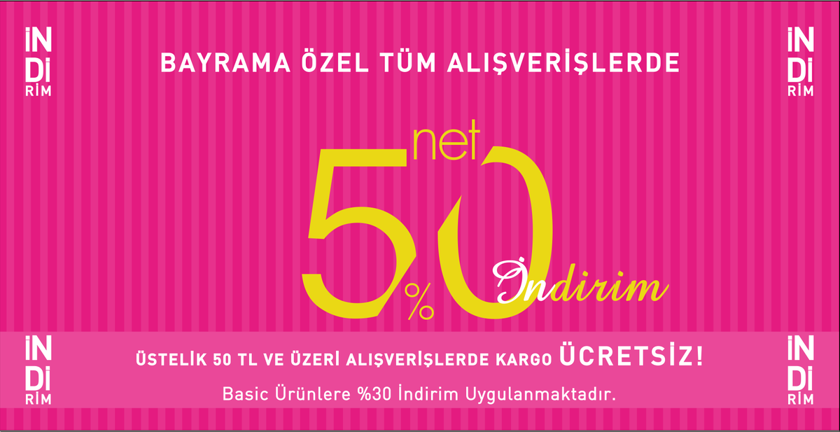 FusionTekstil's tweet photo. BÜYÜK BAYRAM İNDİRİMİ http://t.co/miVCHNYi1h