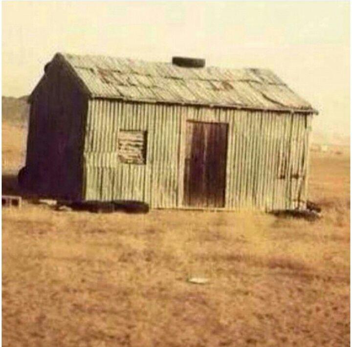 vip55sp's tweet photo. أحد منكم مر بأي مرحلة من هذي المراحل في حياته؟ ؟

ياجيل الطيبيـن ههههههههههه 😂 

#ايام_زمان 
#قديمك_نديمك http://t.co/yftXxxNCFt