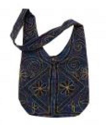 Found these cute Boho bags today and had to add them!
Check them out here:
etsy.com/listing/232971…