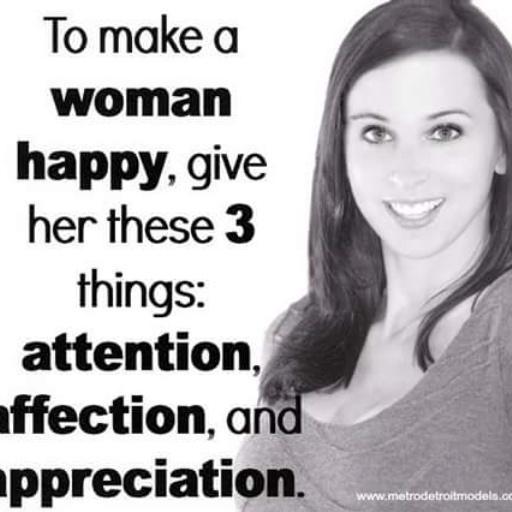 JimSimora's tweet image. 