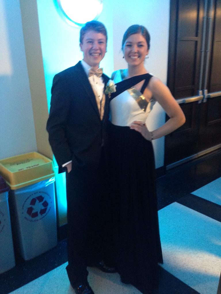 m_perra's tweet photo. I'm a little late but happy birthday to the greatest sister I could ask for! What will I do without you next year? http://t.co/C2y83GtZGw
