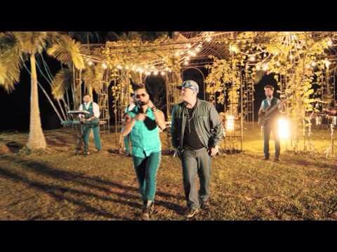 NapoleonRivero's tweet photo. ESTRENADO! El video #Tartamudeo  de mi pana @egmusica esta demasiado bueno Los invito a verlo https://t.co/seLHj4Ckkz http://t.co/Wyfin3Rkqt