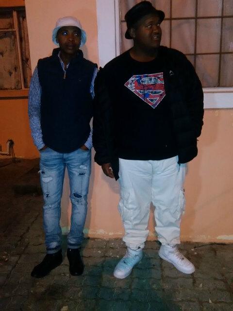 Its All about THUG-LifE