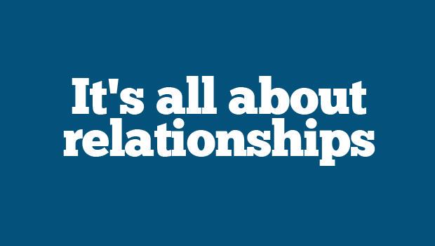 TLDaGreat1's tweet image. @JayElectronica We Really Need To T.A.L.K: #Teach #All #Learnable #Knowledge