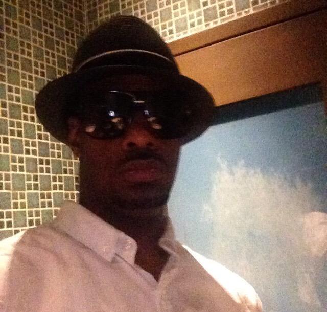 JAY-CARSON tweet media