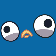JRico_32's tweet photo. Thanks @Cineslum aka Plissken in helping me achieve my 32nd Platinum in #SuperExplodingZoo #PlayStationMVP #PS4share http://t.co/KoEeXUQS0k
