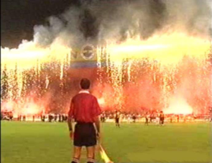 TayfaGfb's tweet photo. EFSANE MARATON ! http://t.co/NvLy8mwDSR