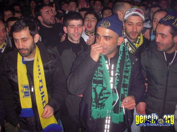 TayfaGfb's tweet photo. @Hodrimeydantd  Kardeş !! http://t.co/JT83juaWT5