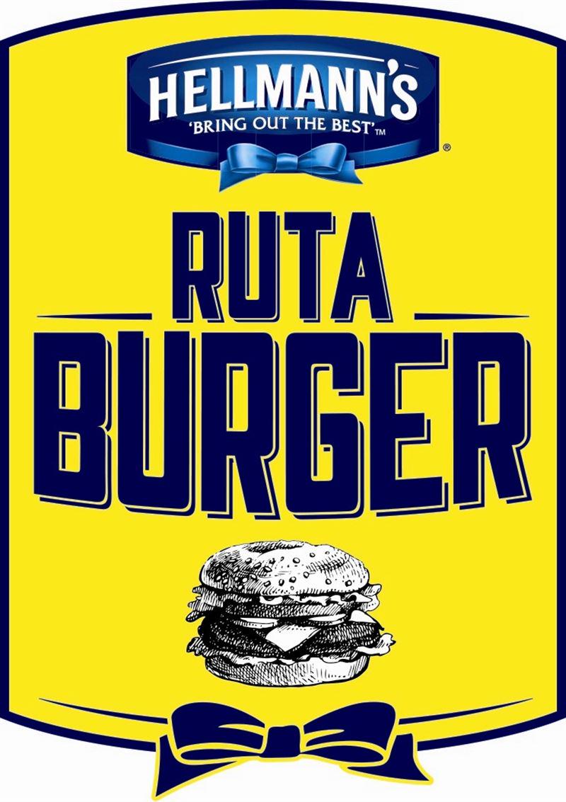 laburgbcn's tweet photo. Últimos días de #RutaBurger en @laburgbcn. Os esperamos con nuestra #hamburguesa #ratatouille hasta el 5 de julio. http://t.co/7KdNBfETmr