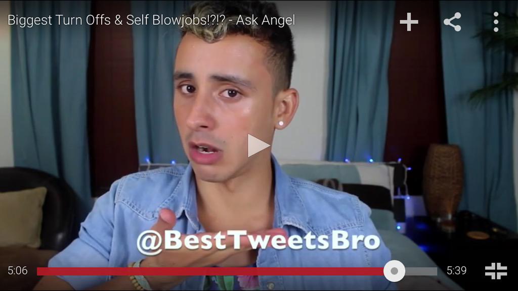 Michelle Dedman tweet media