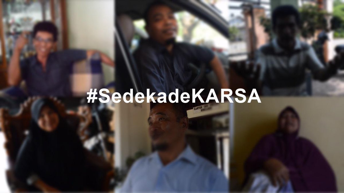 OSISWIBA's tweet photo. Undangan Buka Puasa Bersama KARSA Trailer
☞ http://t.co/qj9uyN0xce
☞ http://t.co/mQkbx2zS0x
☞ https://t.co/x8GPbmr27u http://t.co/MSb9TGQzXx