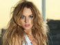 Happy Birthday Lilo: 10 interesting facts about the Mean Girls star  