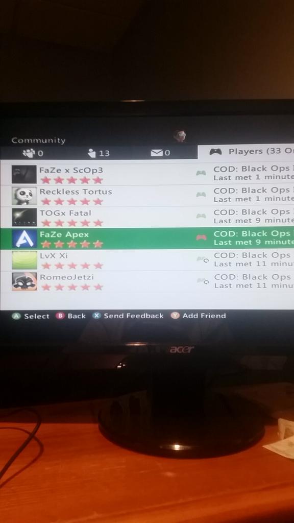 TrendyyClips tweet picture